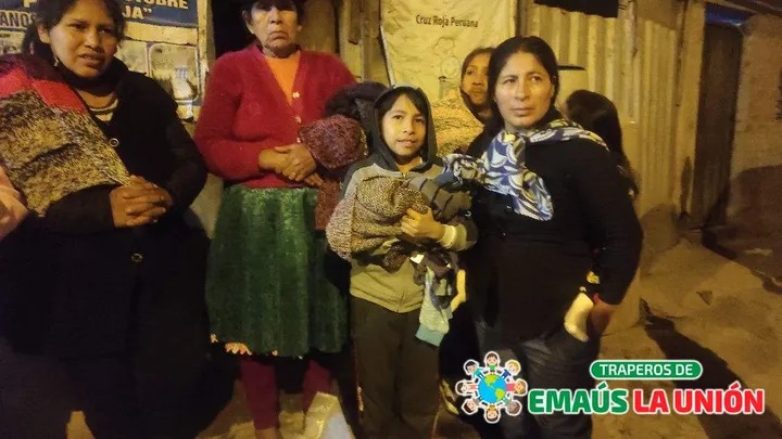 Donar electrodomésticos en Asia: ¡Una forma sencilla de ayudar!