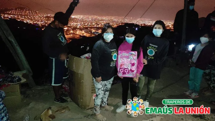 Donde donar lavadoras usadas en Chorrillos: Dale una segunda vida a tu electrodoméstico y ayuda