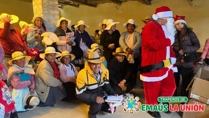 Donde donar muebles usados en Ventanilla: ¡Tu ayuda transforma vidas!