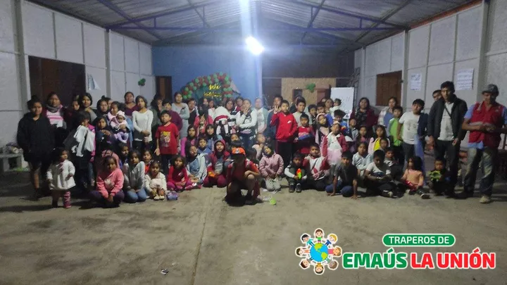 Dónde donar reciclaje en Chorrillos: Dale una segunda vida a tus objetos y ayuda a quienes más lo necesitan