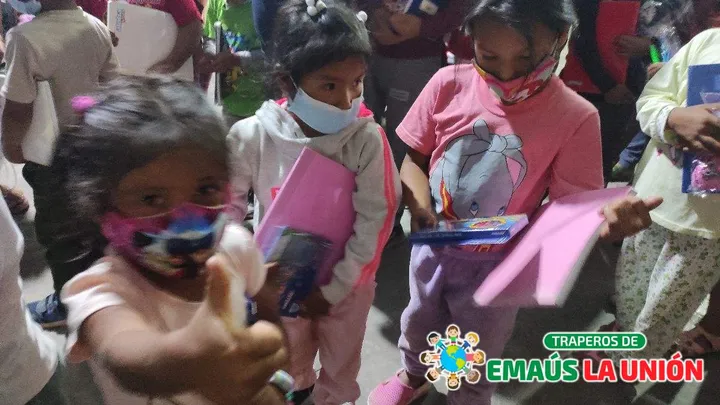 Dónde donar refrigeradoras usadas en San Juan de Lurigancho: ¡Fácil y Solidario!