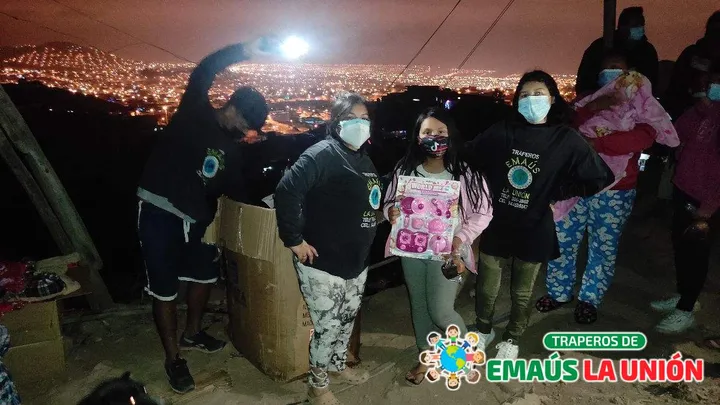 Donar secadoras usadas en Pueblo Libre: Dale una segunda vida y ayuda a quienes más lo necesitan.