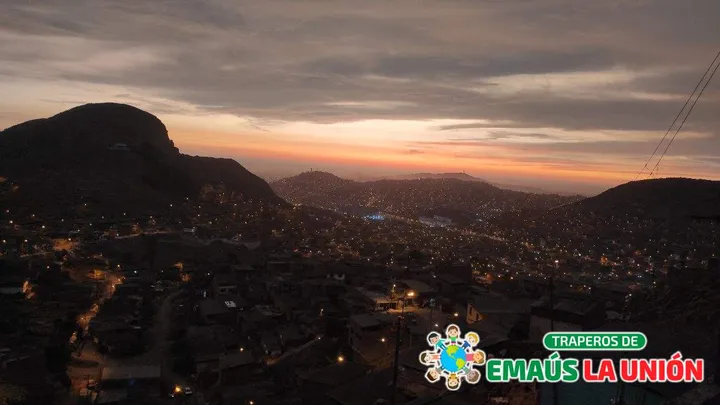 ¿Dónde Donar Secadoras Usadas en Vitarte? Libera Espacio y Ayuda a Quienes Más lo Necesitan