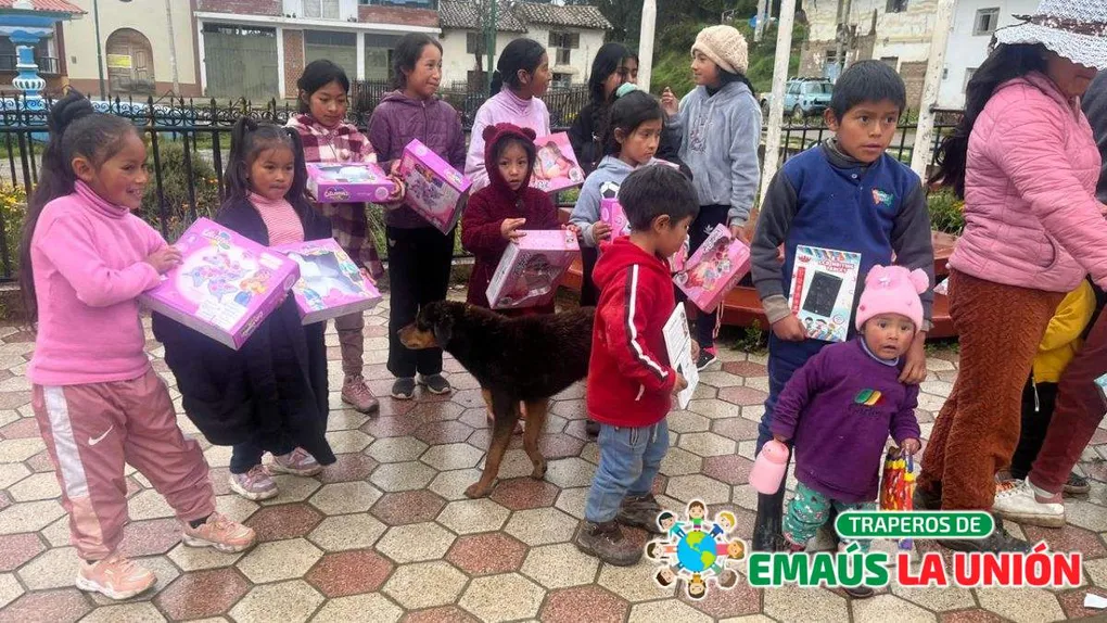 Dónde donar lavadoras usadas en Lima: ¡Tu lavadora puede tener una segunda vida y ayudar!