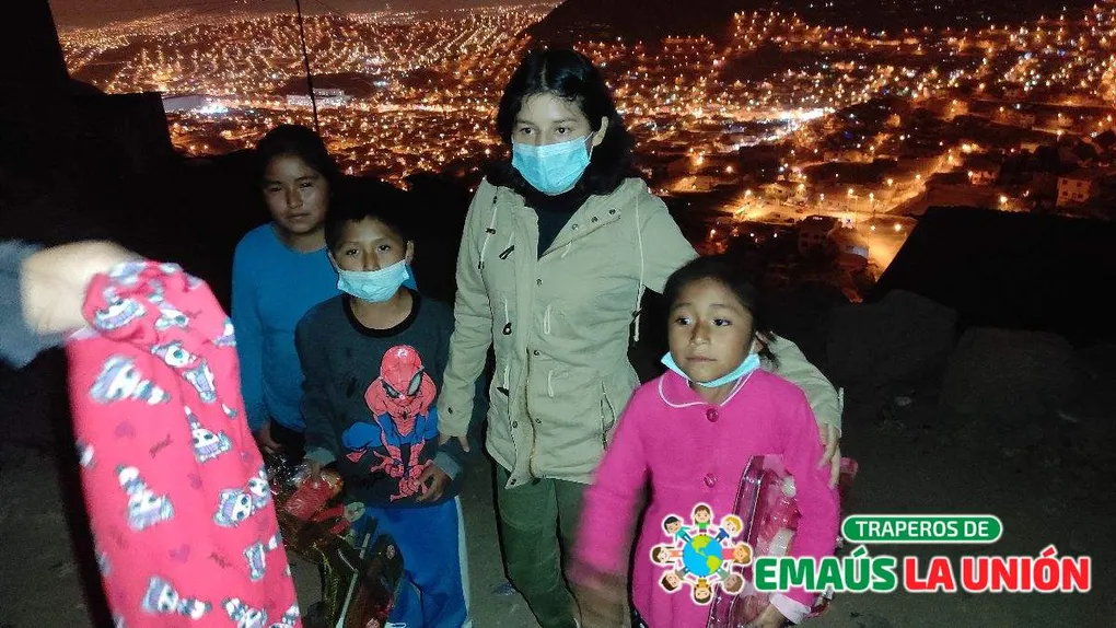 ¿Dónde donar libros usados en Chorrillos? ¡Ayuda leyendo y comparte aventuras!