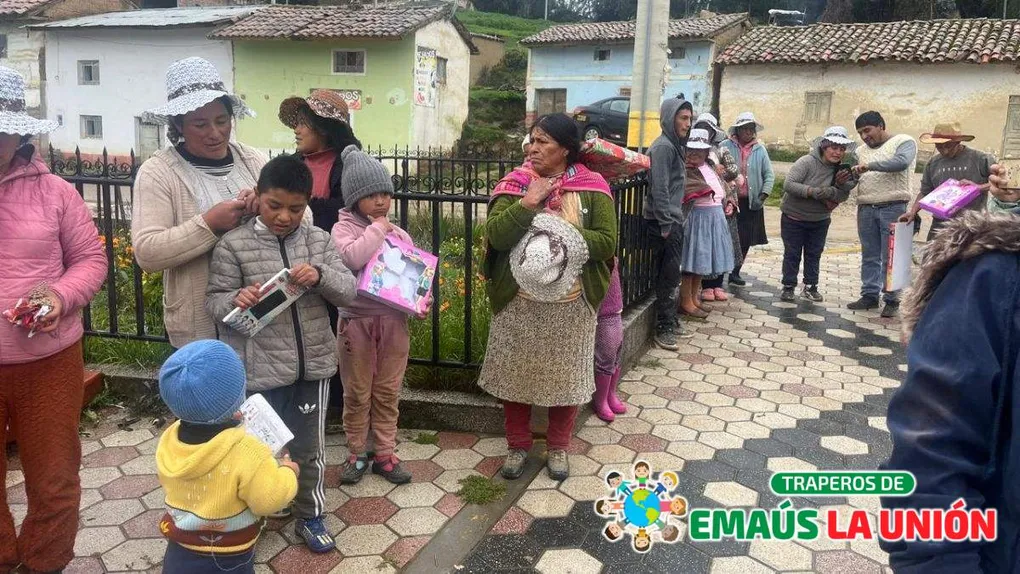 Donar libros usados en Puente Piedra: ¡Dale una nueva vida a tus historias!