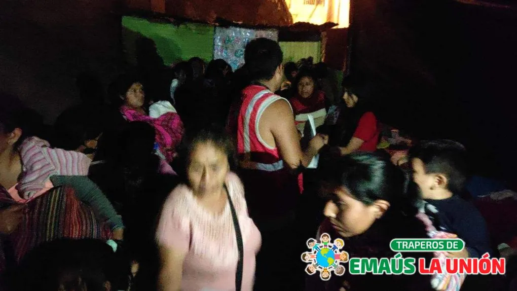 Dónde donar refrigeradoras usadas en Lima: ¡Ayuda y libera espacio fácil!