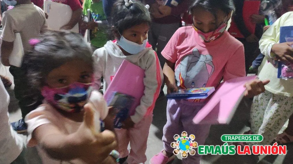 Dónde donar refrigeradoras usadas en San Juan de Lurigancho: ¡Fácil y Solidario!
