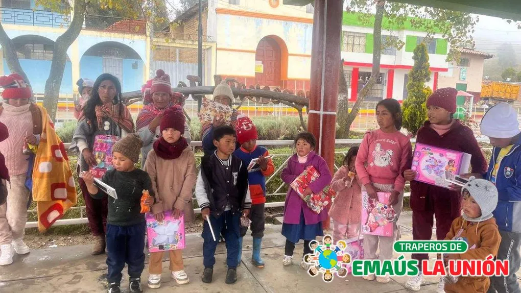 Dónde Donar Secadoras Usadas en Santa María del Mar: ¡Ayuda y Recicla con Emaús La Unión!