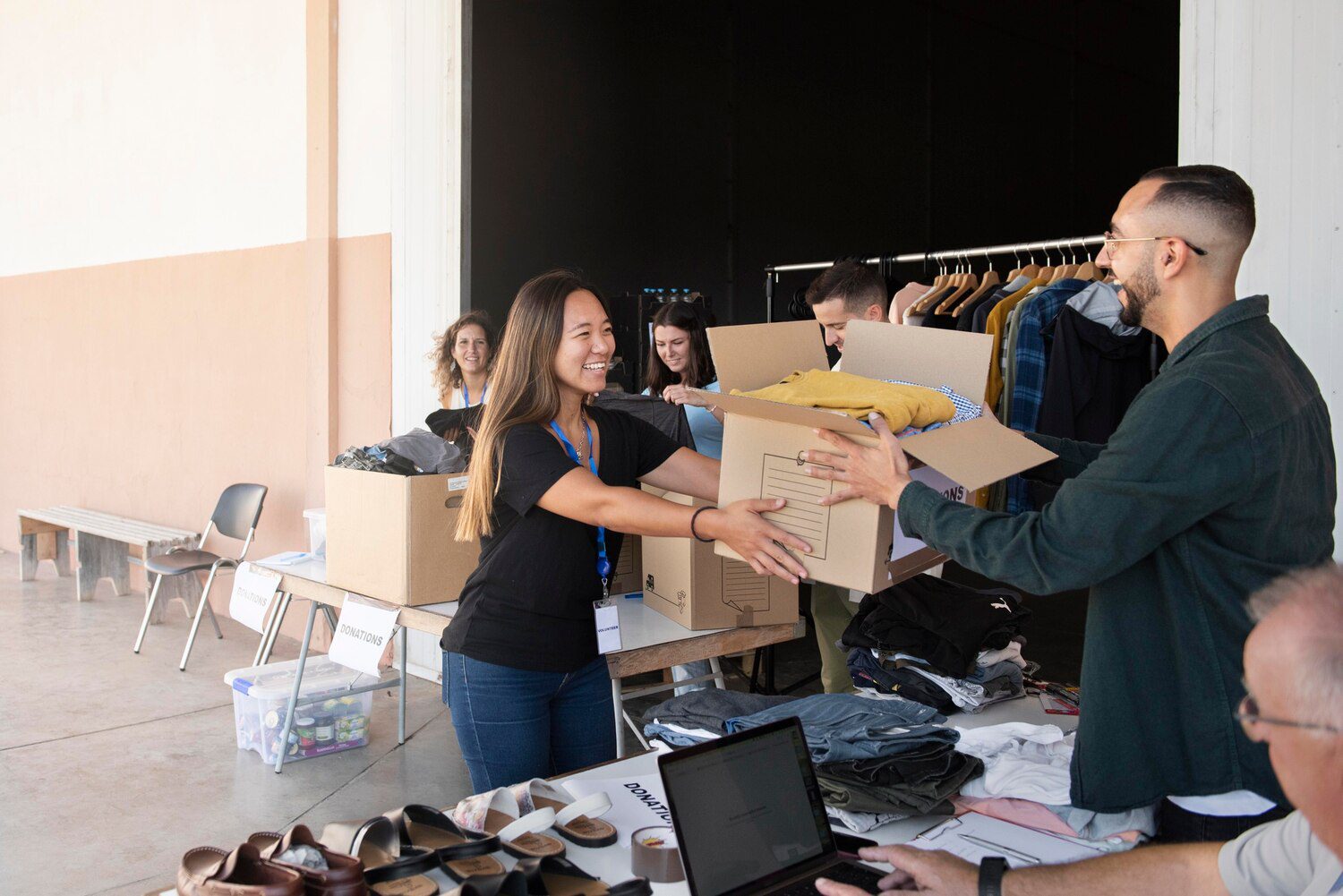 centros-de-acopio-de-reciclaje-en-lima Centros de acopio de reciclaje en Lima