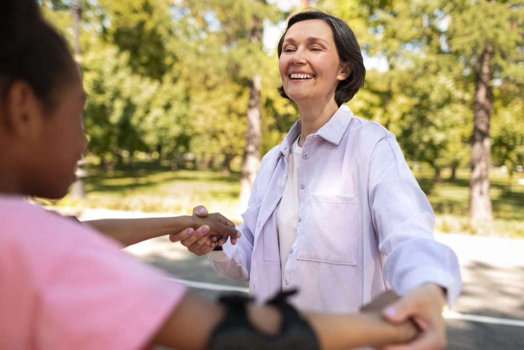 Como desechar una computadora sin contaminar