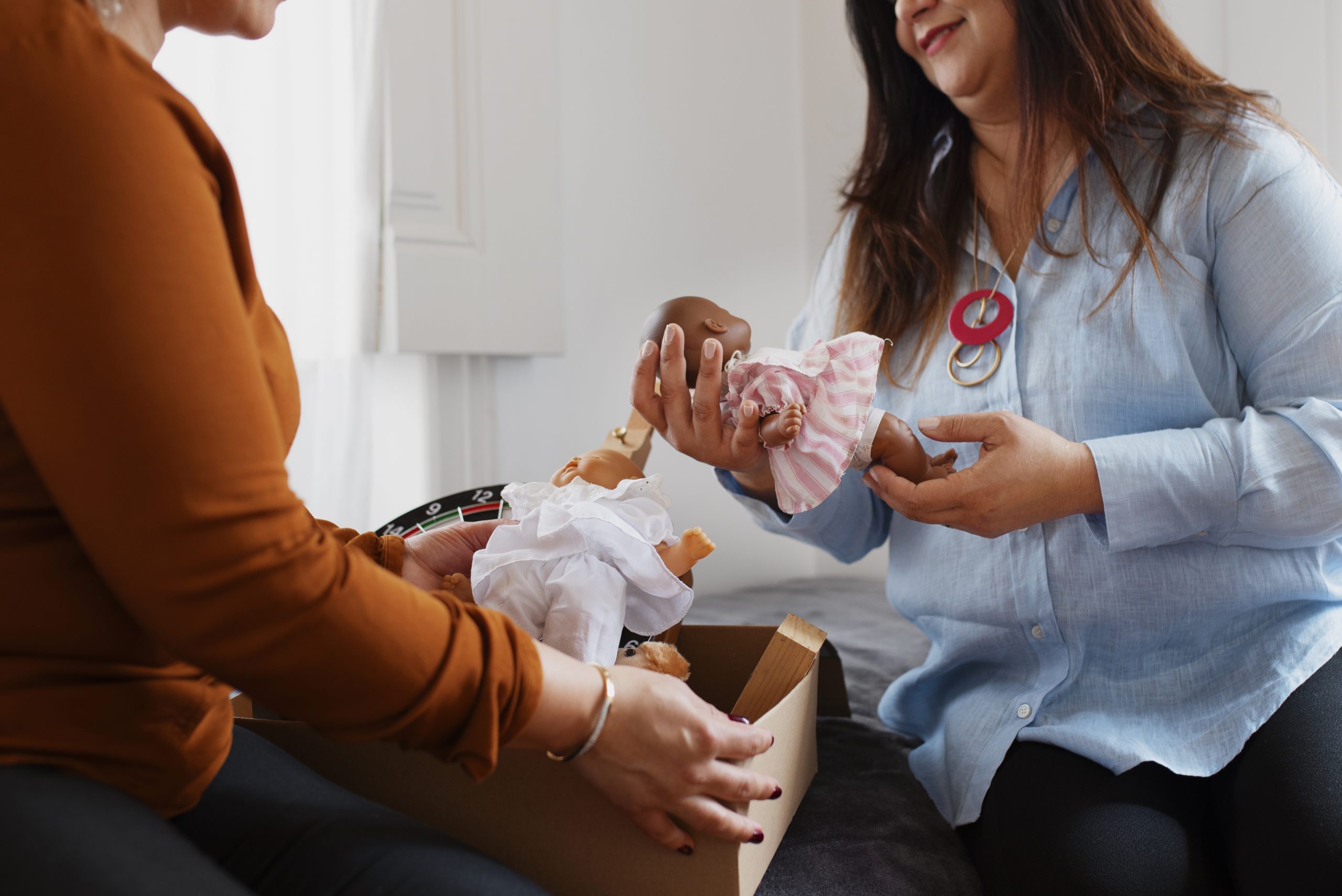Como reciclar equipos informaticos y electrónicos