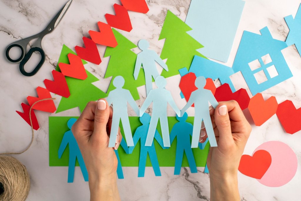 Desechos electrónicos Perú