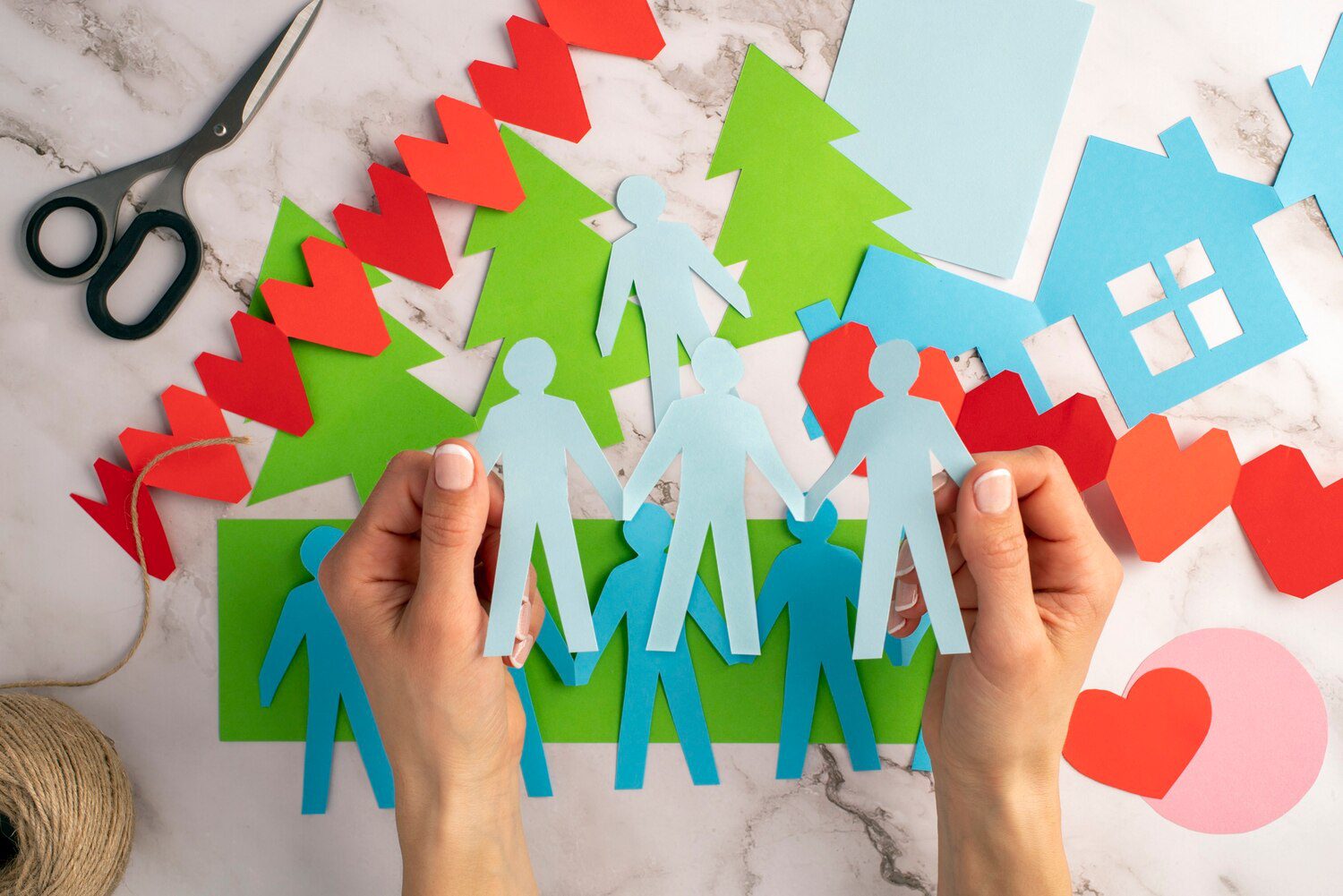 desechos-electronicos-peru Desechos electrónicos Perú