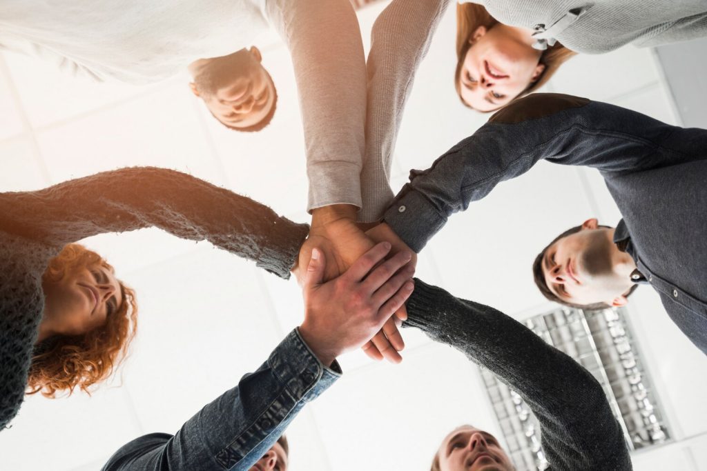 Desechos tecnológicos