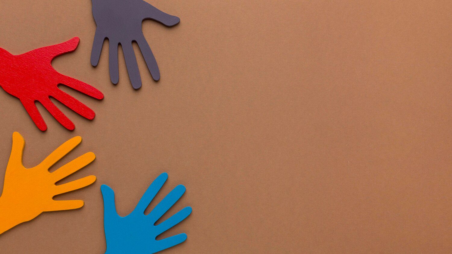 desechos-tecnologicos-ejemplos Desechos tecnológicos ejemplos