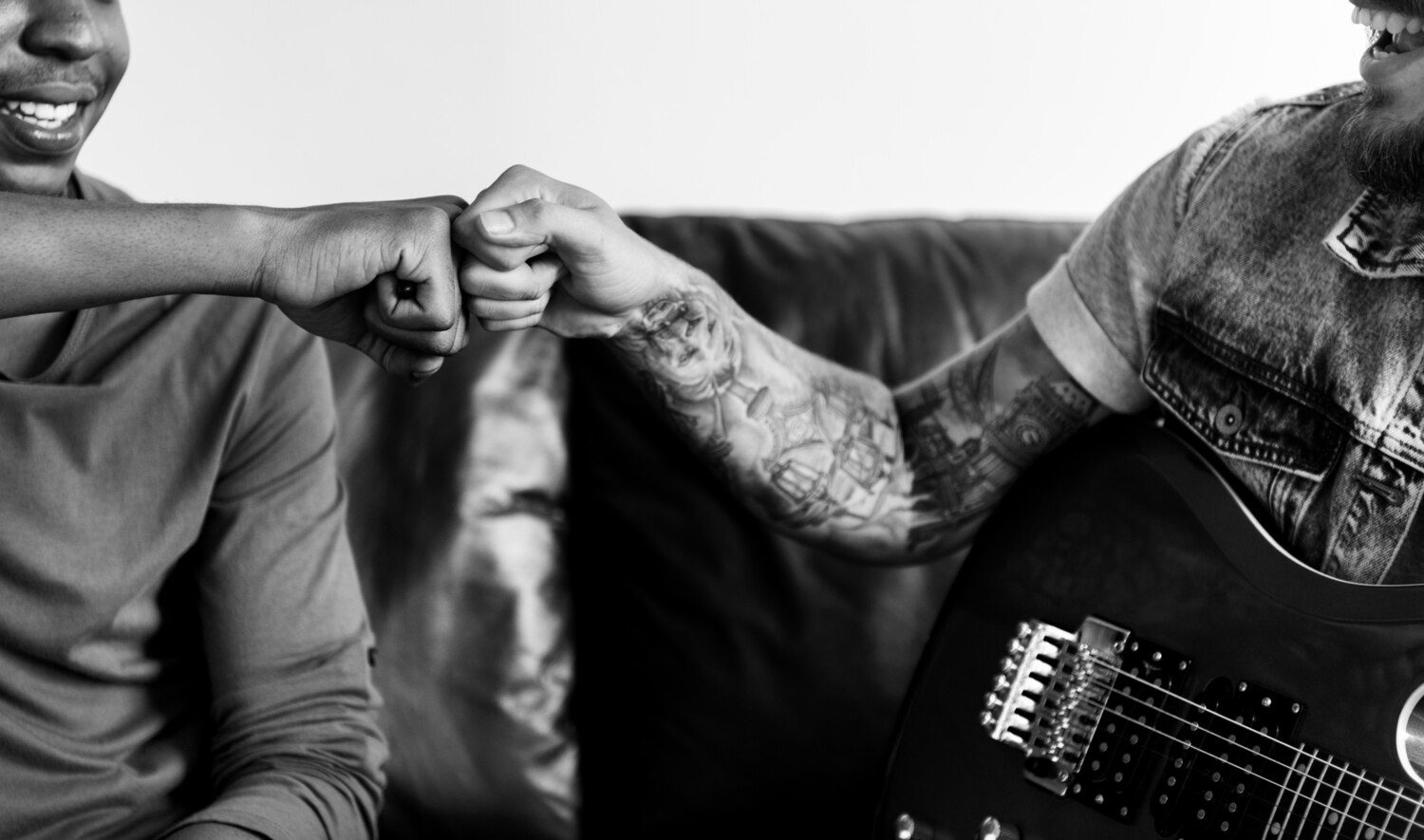 donacion-de-agua-embotellada Donación de agua embotellada