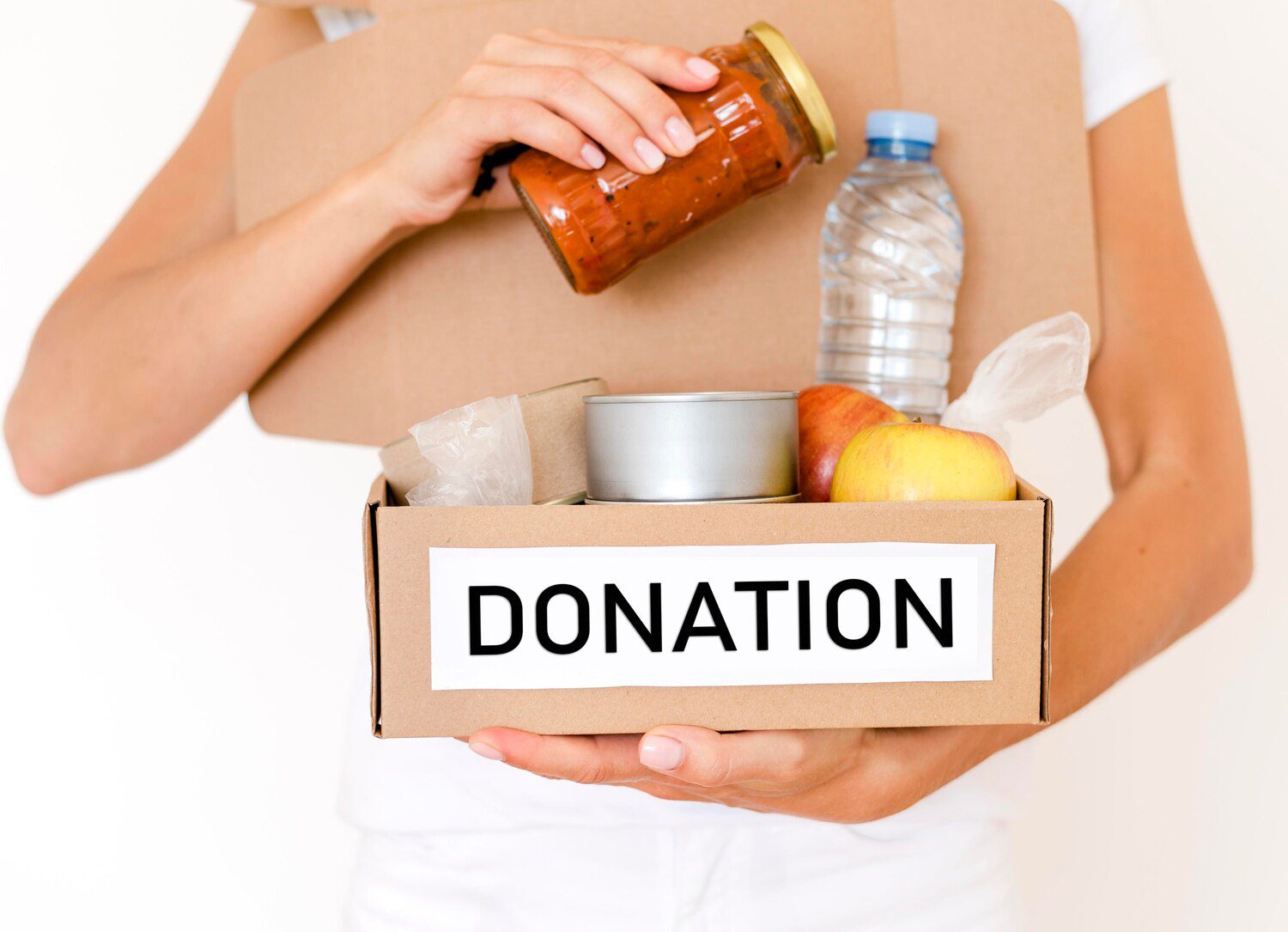 donacion-de-camarotes Donación de camarotes