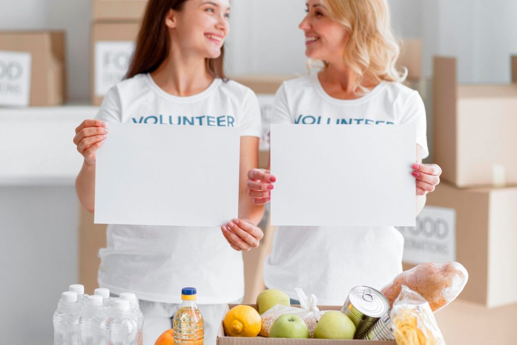 Donación de camas clínicas