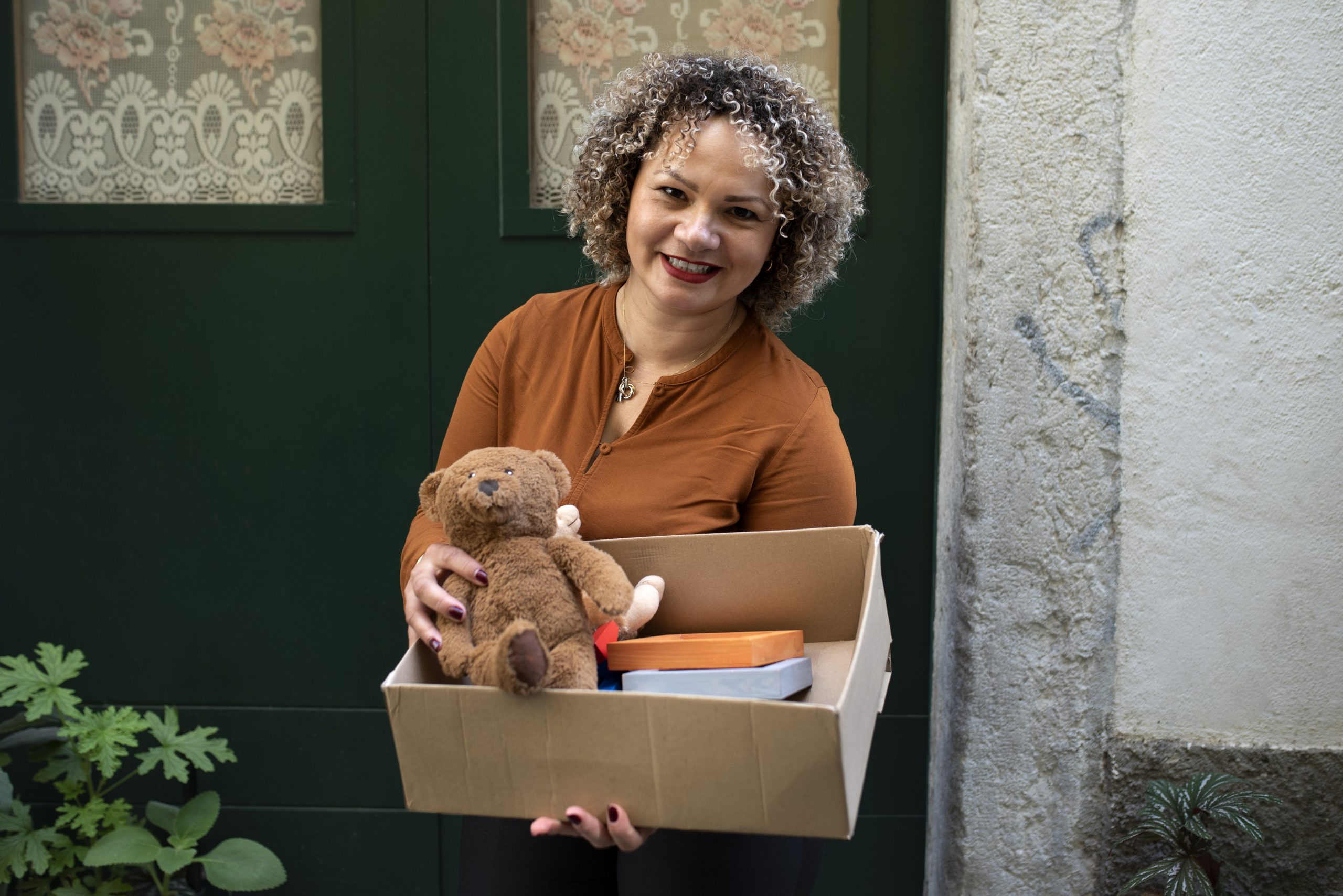 donacion-de-computadoras-para-escuelas Donación de computadoras para escuelas