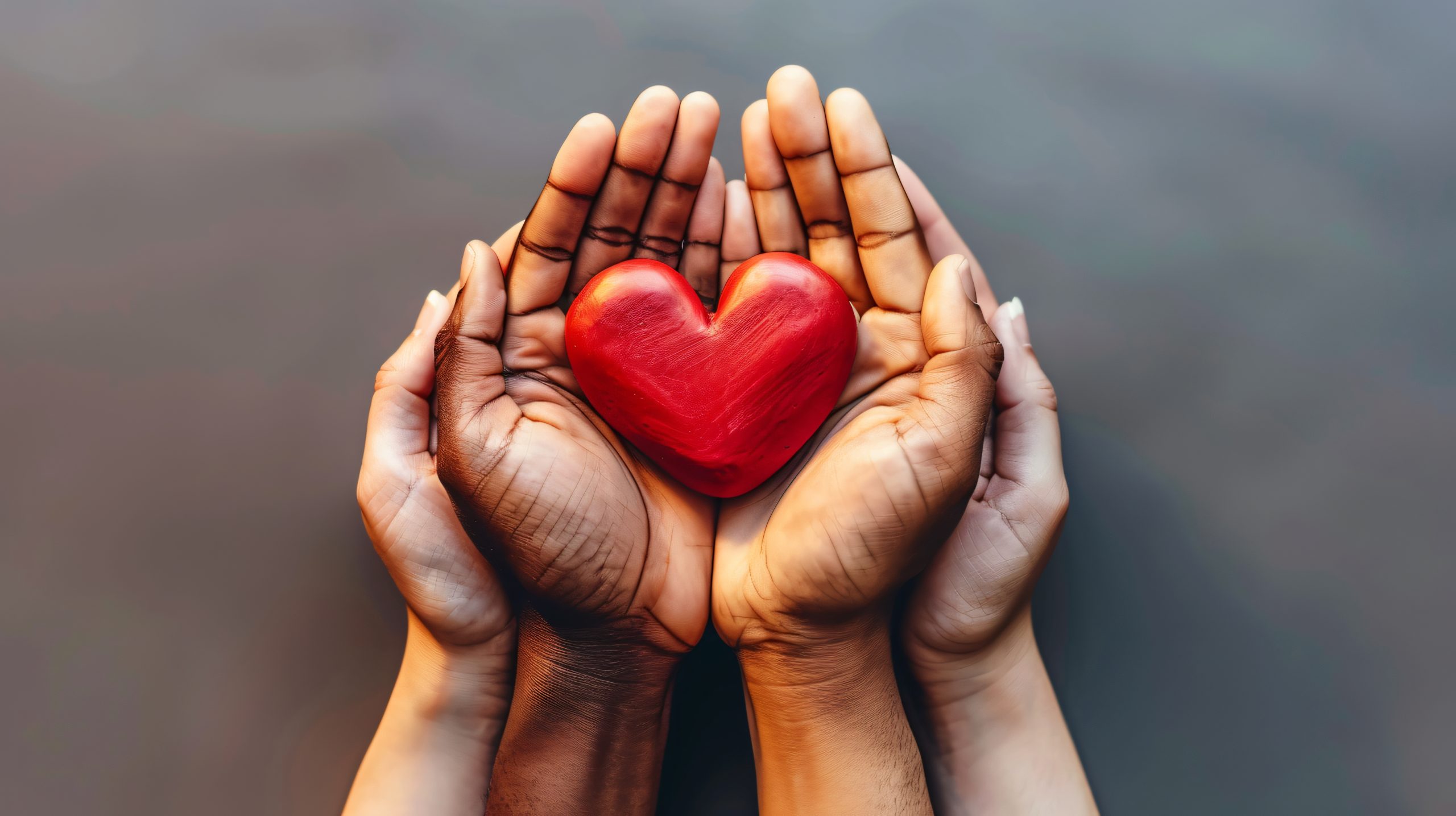 donacion-de-impresoras Donación de impresoras