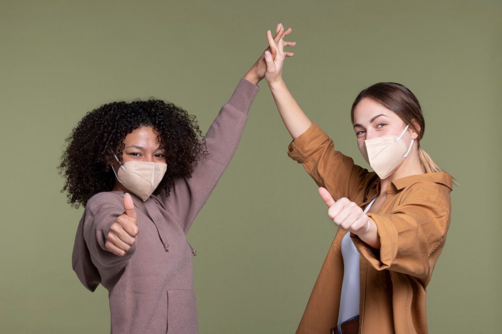 Donación de inmueble en Perú