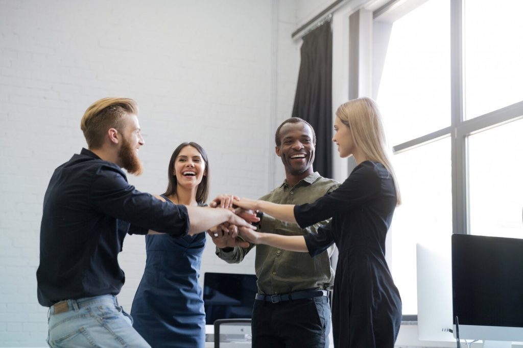 Donación de juegos recreativos