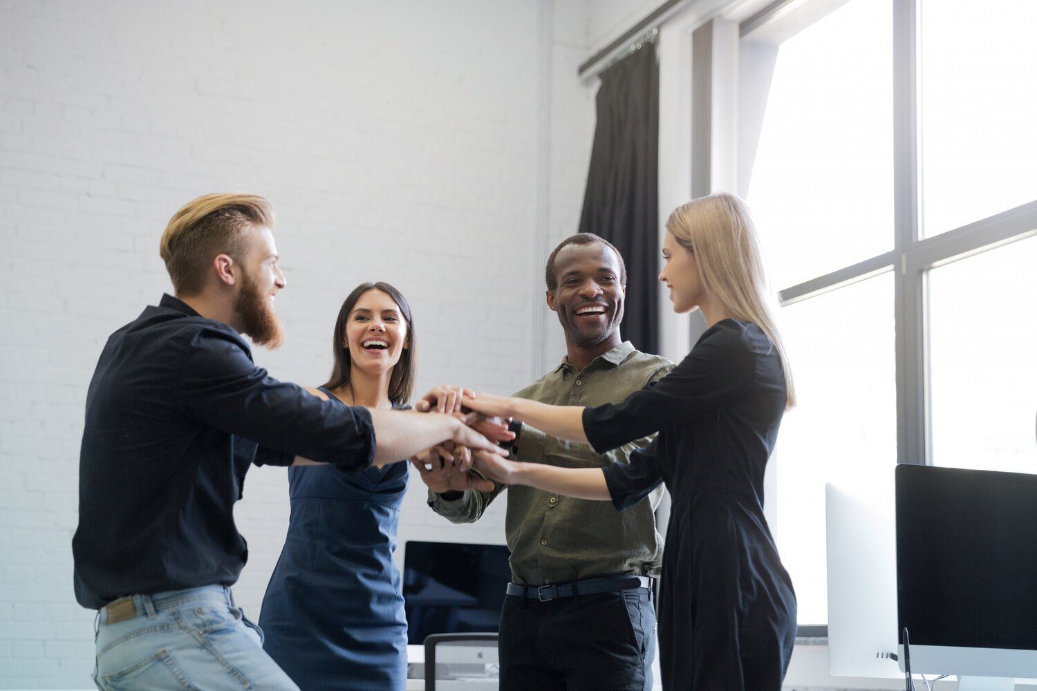 donacion-de-juegos-recreativos Donación de juegos recreativos