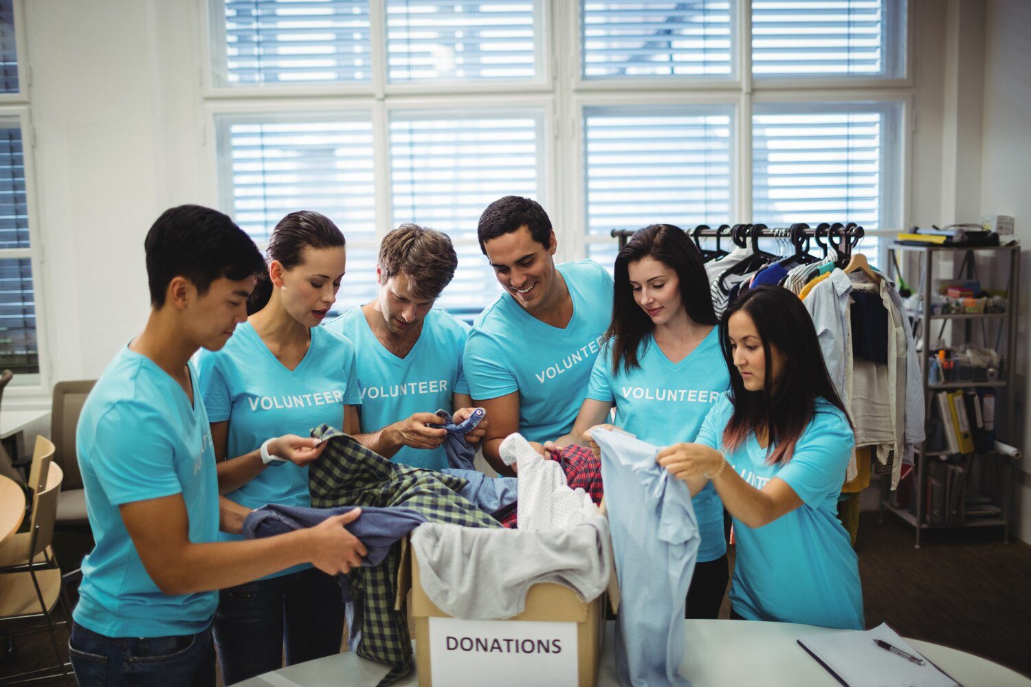 donacion-de-juguetes Donación de juguetes