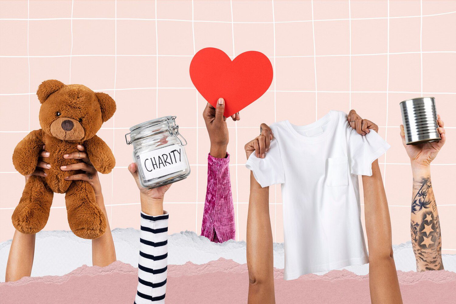 donacion-de-monitores Donación de monitores