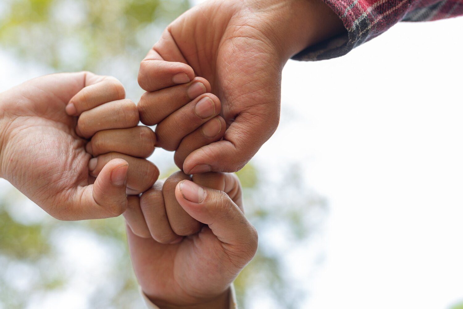 donacion-de-motos Donación de motos