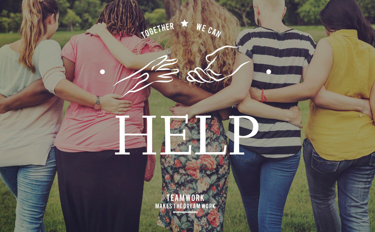 Donación de pañales adultos