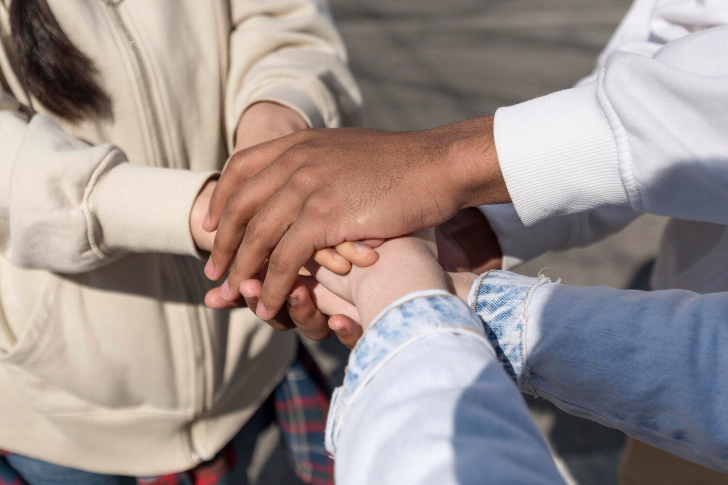 donacion-de-polos Donación de polos