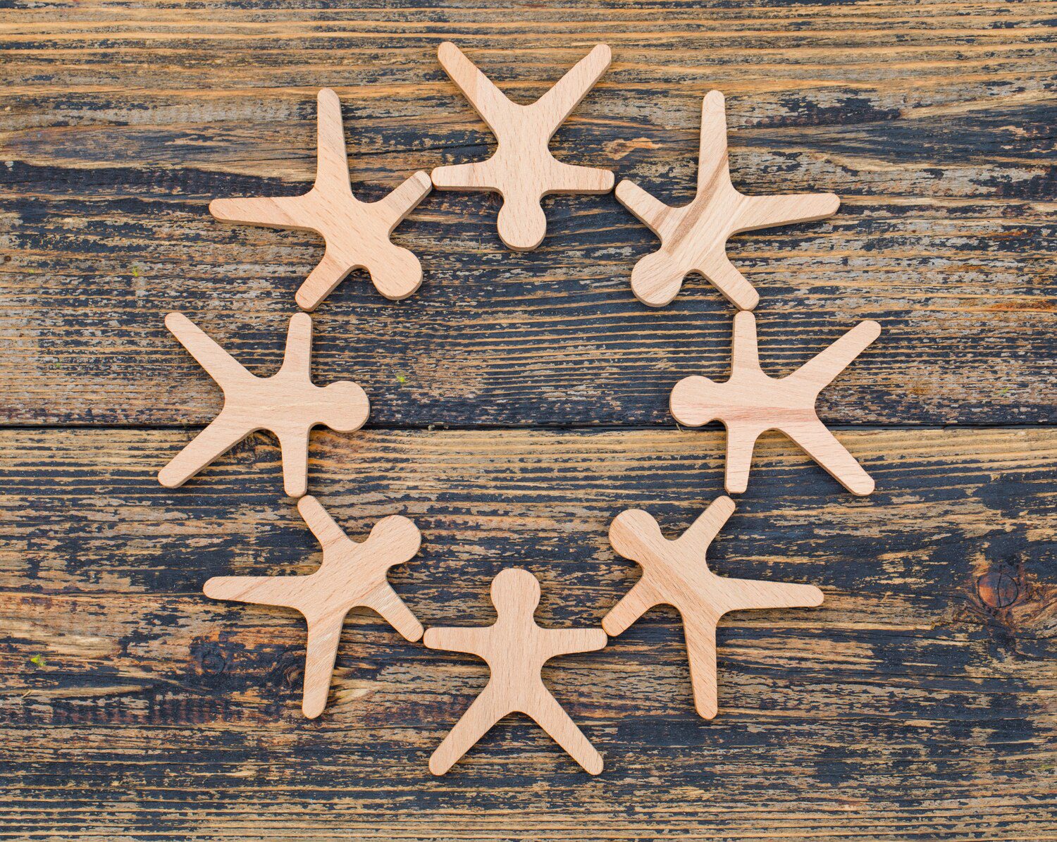 donacion-de-telefonos Donación de teléfonos