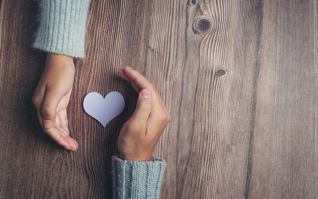 Donación de Vehículos a Instituciones: Una Guía Sencilla