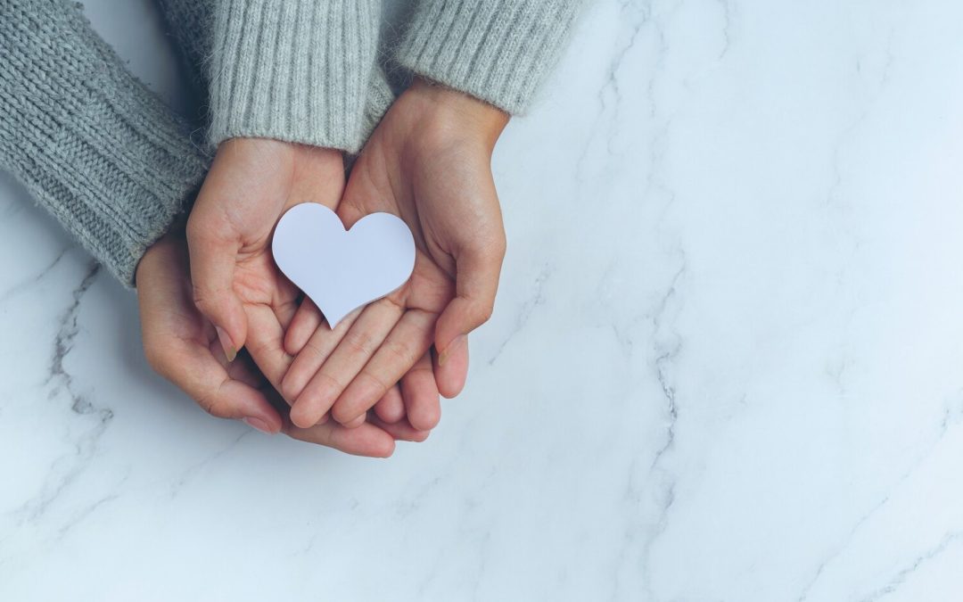Donación de Juguetes: ¡Una Aventura de Alegría!