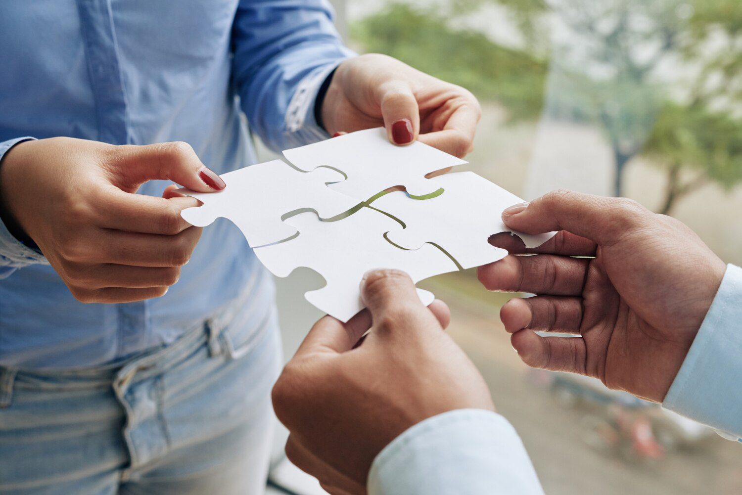 donaciones-en-lima donaciones en Lima