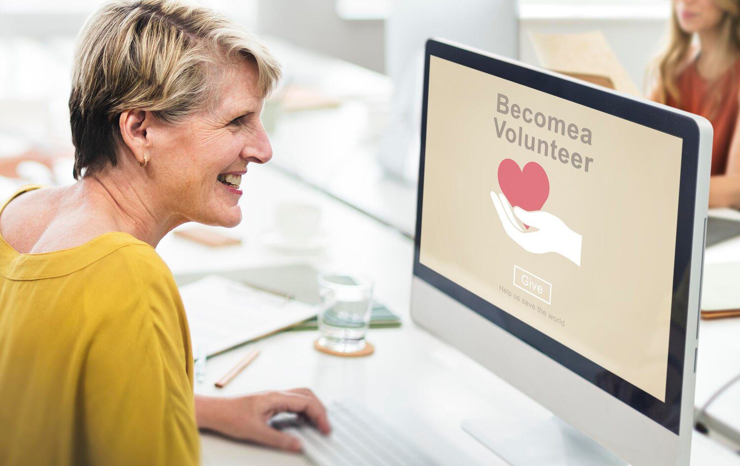 donar-ropa-peru Donar ropa Perú