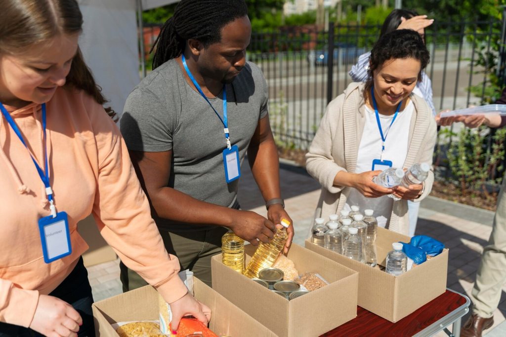 Donde botar pilas usadas en Lima