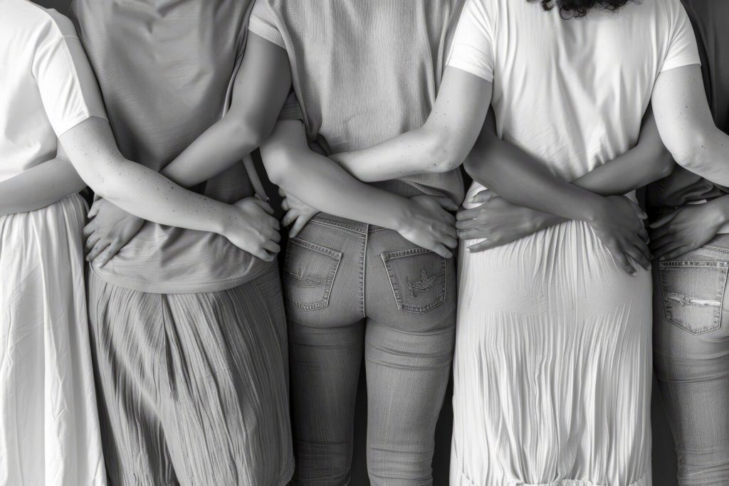 Donde donar computadoras viejas