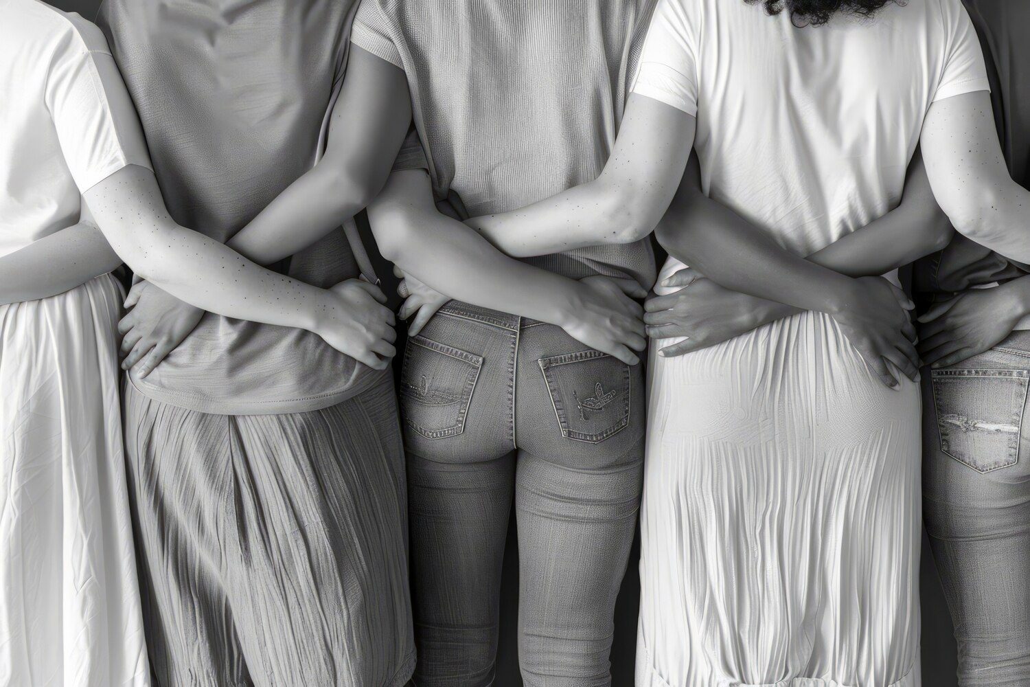 donde-donar-computadoras-viejas Donde donar computadoras viejas