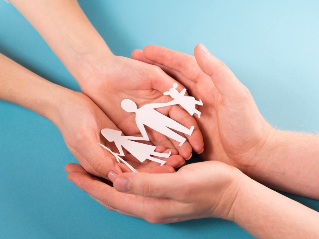 Donde donar electrodomésticos