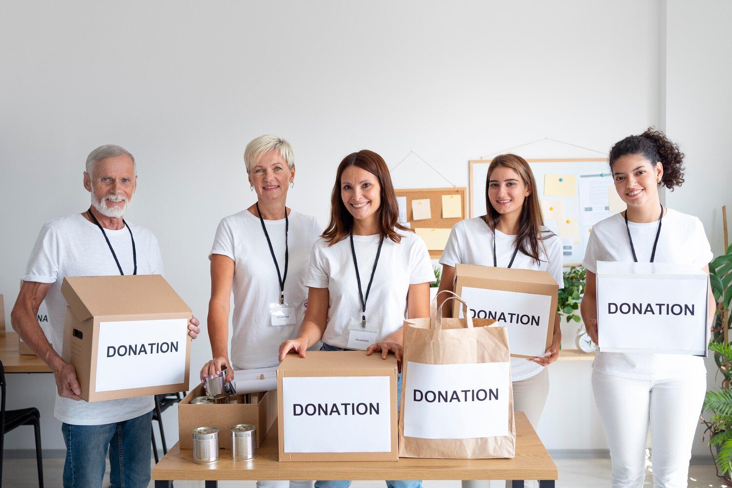 Donde donar medicamentos en lima