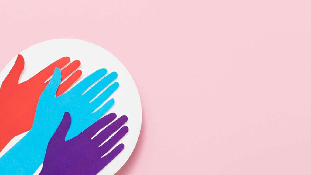 Donde donar ropa en Lima