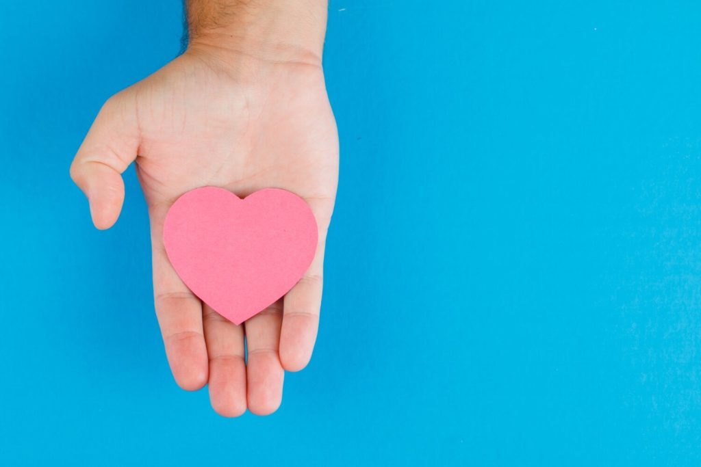 Emaús Magdalena del Mar