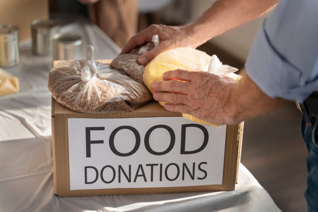 Que es la basura tecnológica y como podemos reducirla