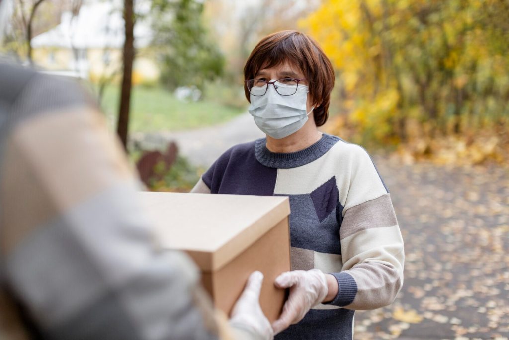 Que es reciclar ejemplos
