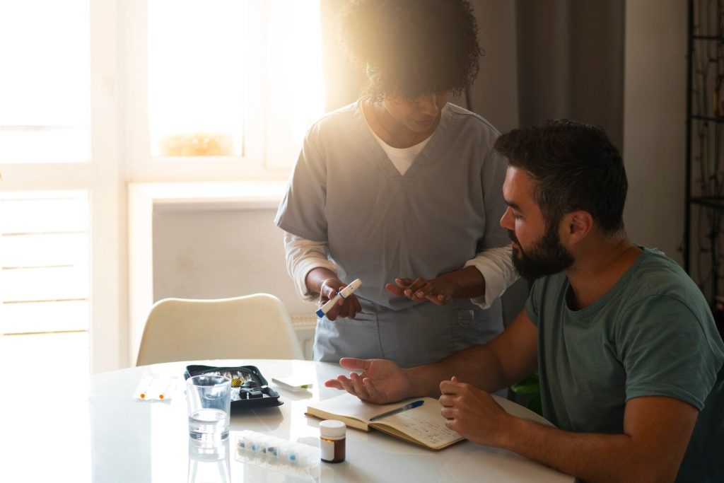 Que es reciclar para niños