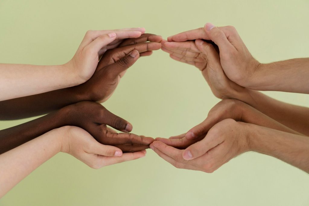 Que materiales se pueden obtener del proceso de reciclaje