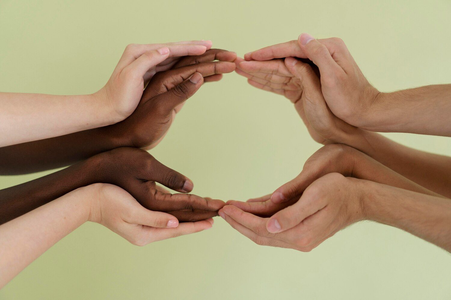 que-materiales-se-pueden-obtener-del-proceso-de-reciclaje Que materiales se pueden obtener del proceso de reciclaje